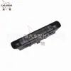 Adecuado para interruptor de liberación de tapa delantera y tapa trasera de maletero Porsche Cayman 99761310502