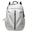 Mochilas Novas Selecionadas Cuidadosamente para Estudantes Universitários Homens e Mulheres, Mochilas Casuais Jovens da Moda, Bolsas de Viagem Escolares Tendência, Bolsas para Computador