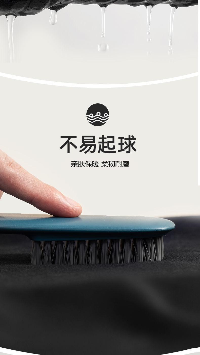 详情-07.jpg