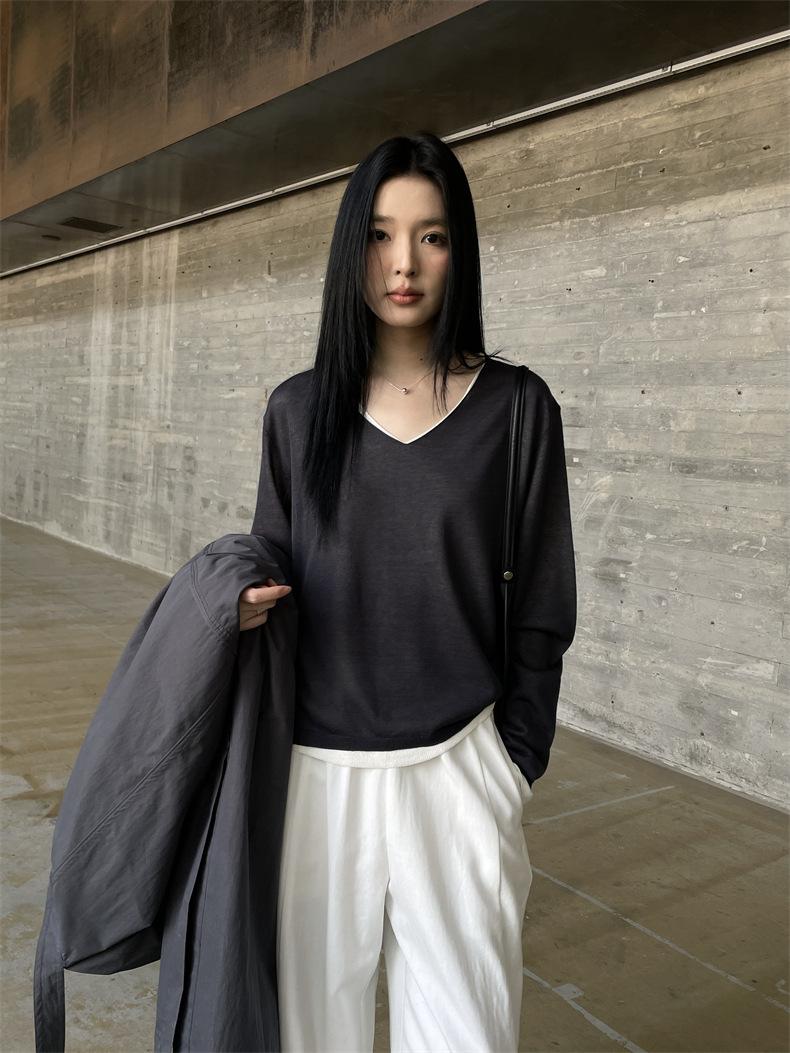 2025-01-09 141111搭配D2237.jpg