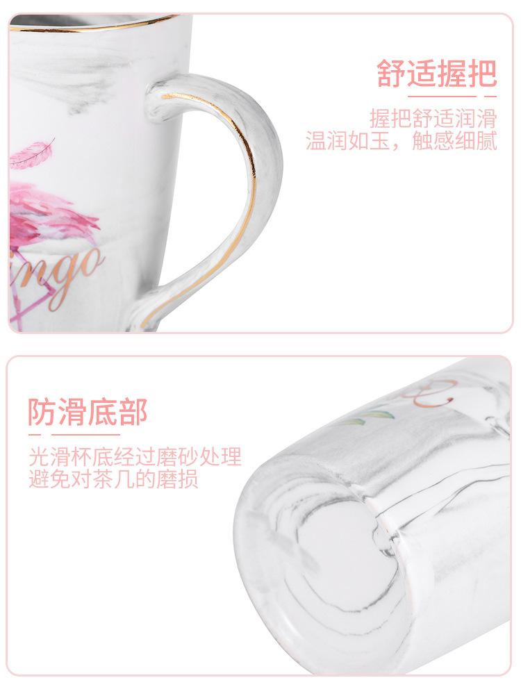 玉石杯详情_14.jpg