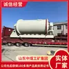 Molino de Bolas de Ahorro de Energía Precio de Venta Directa Rendimiento Técnico del Molino de Bolas Molino de Bolas