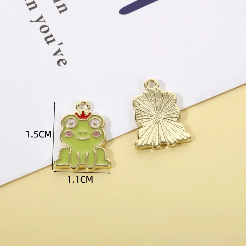 宽：1.1CM  高：1.5CM.JPG