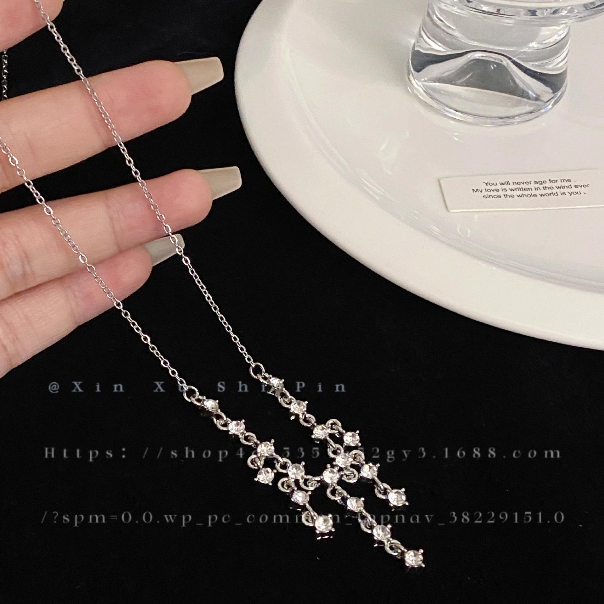 3a432aa23e01a78697053f5d8f2a1e