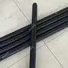 Tubo de Almacenamiento de Energía para Minería Guohua, Tubo de Almacenamiento de Energía Direccional de Superficie Lisa para Túneles, Tubo de Almacenamiento de Energía para Minería Ignífugo Antieléctrico