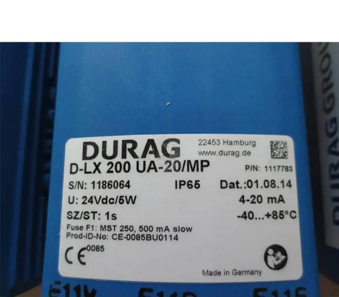 LGG2DFQ`7$6RI7$SO@GQ]PA