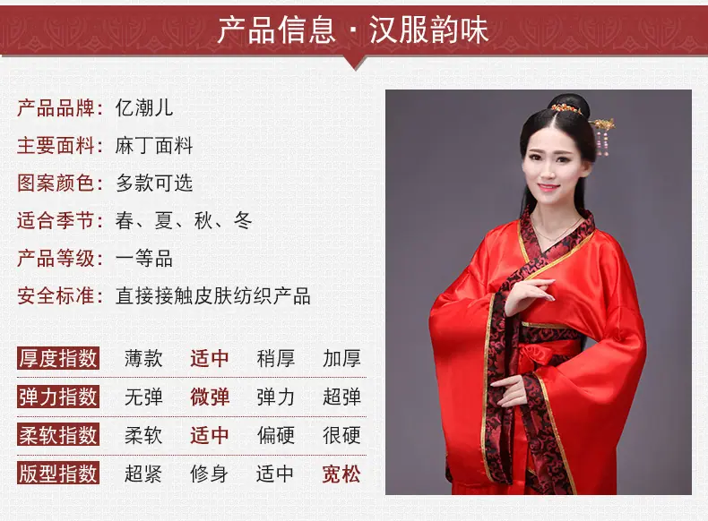 复制_古装女唐装汉服正规双绕曲裾表演服写真仙女.jpg