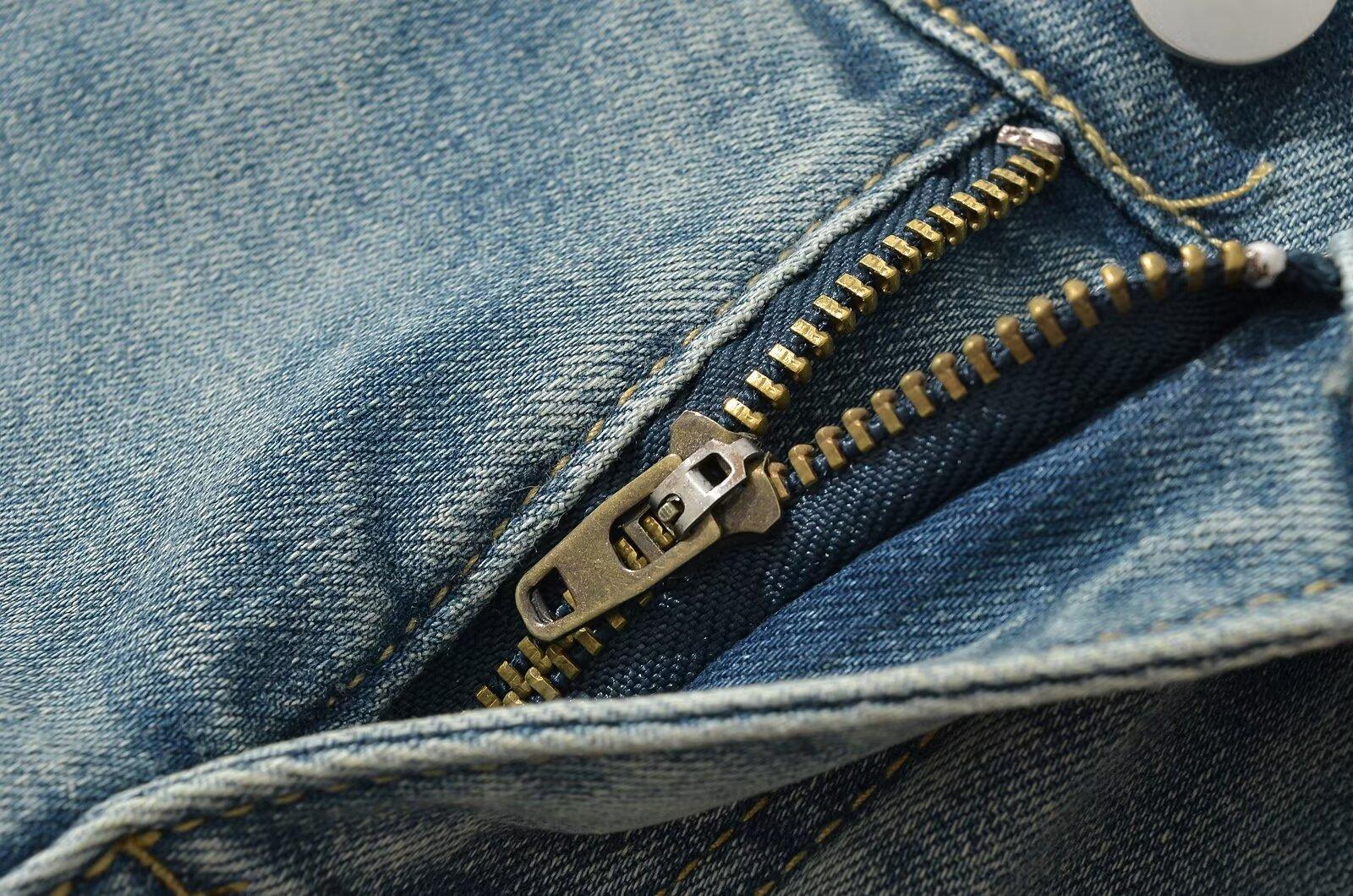 188.jpg?x-oss-process=image/format,png