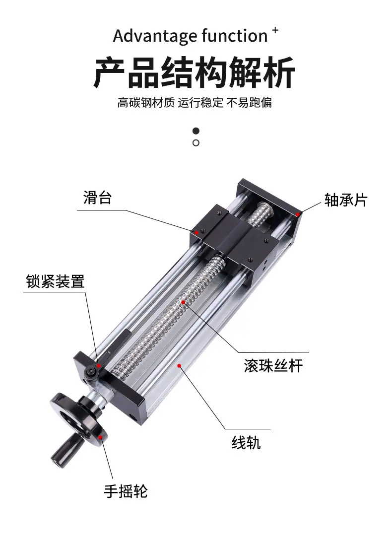 详情_03.jpg