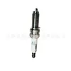 18875-08085 Vela de Ignição Adequada para Hyundai