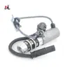 11417647238 para Accesorios de Piezas de Automóvil Válvula Solenoide de Bomba de Aceite 11417647238