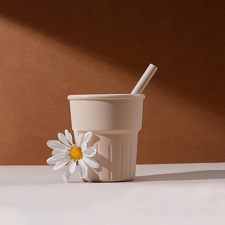 S346 场景图 (10).jpg