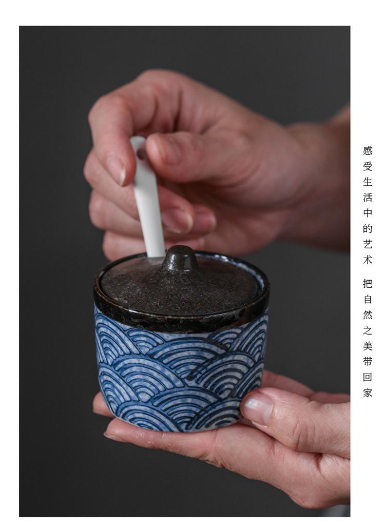 12-调味罐_07.jpg