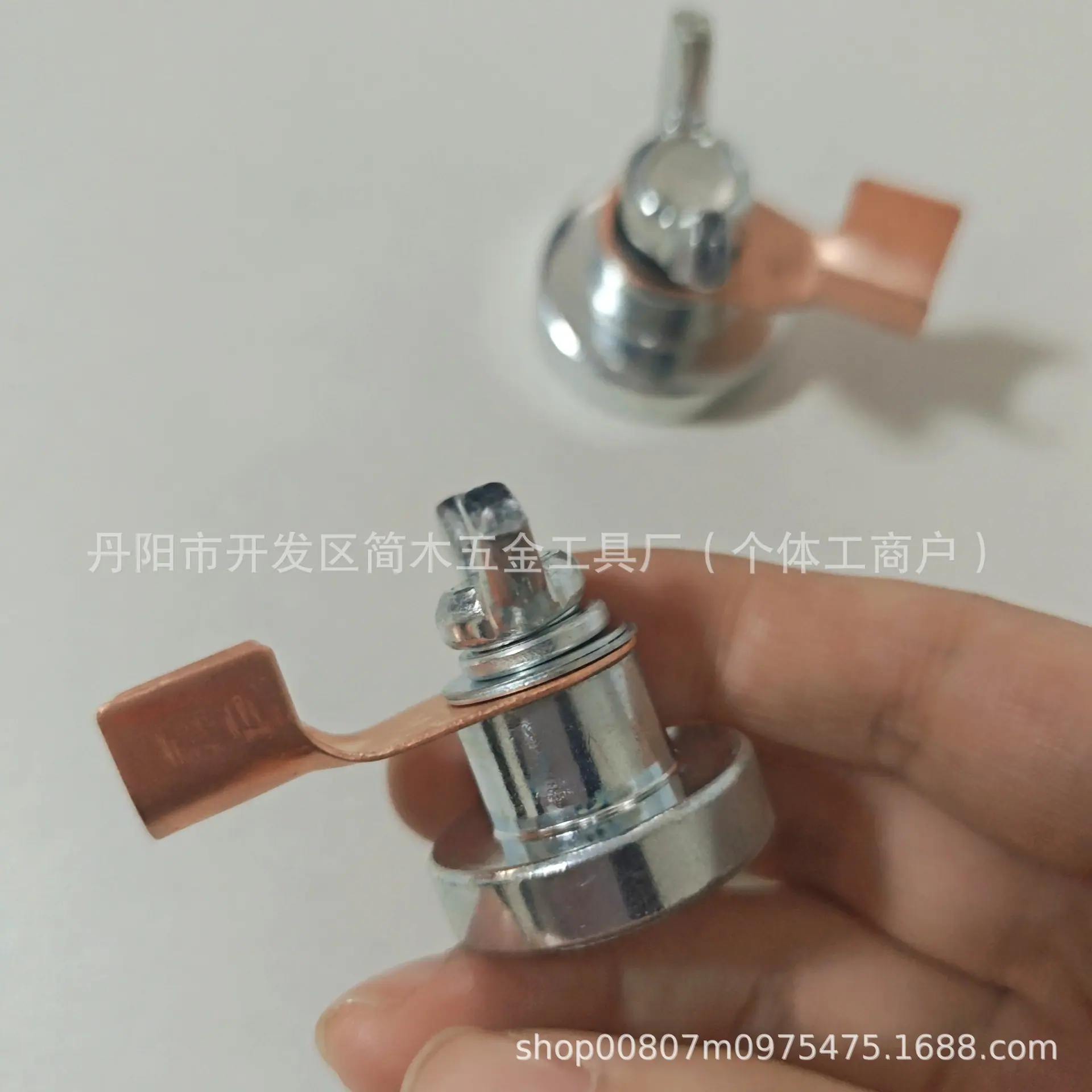 微信图片_20250403133327.jpg