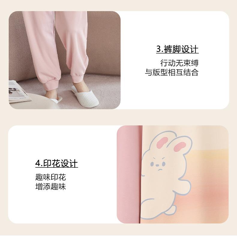 图_11.jpg