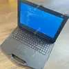 Suporte para Laptop Personalizado Tablet à Prova de Explosão Kjd12 Mineração Notebook à Prova de Explosão