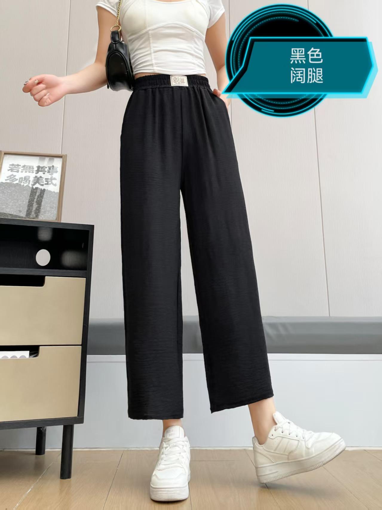 微信图片_20250227164159