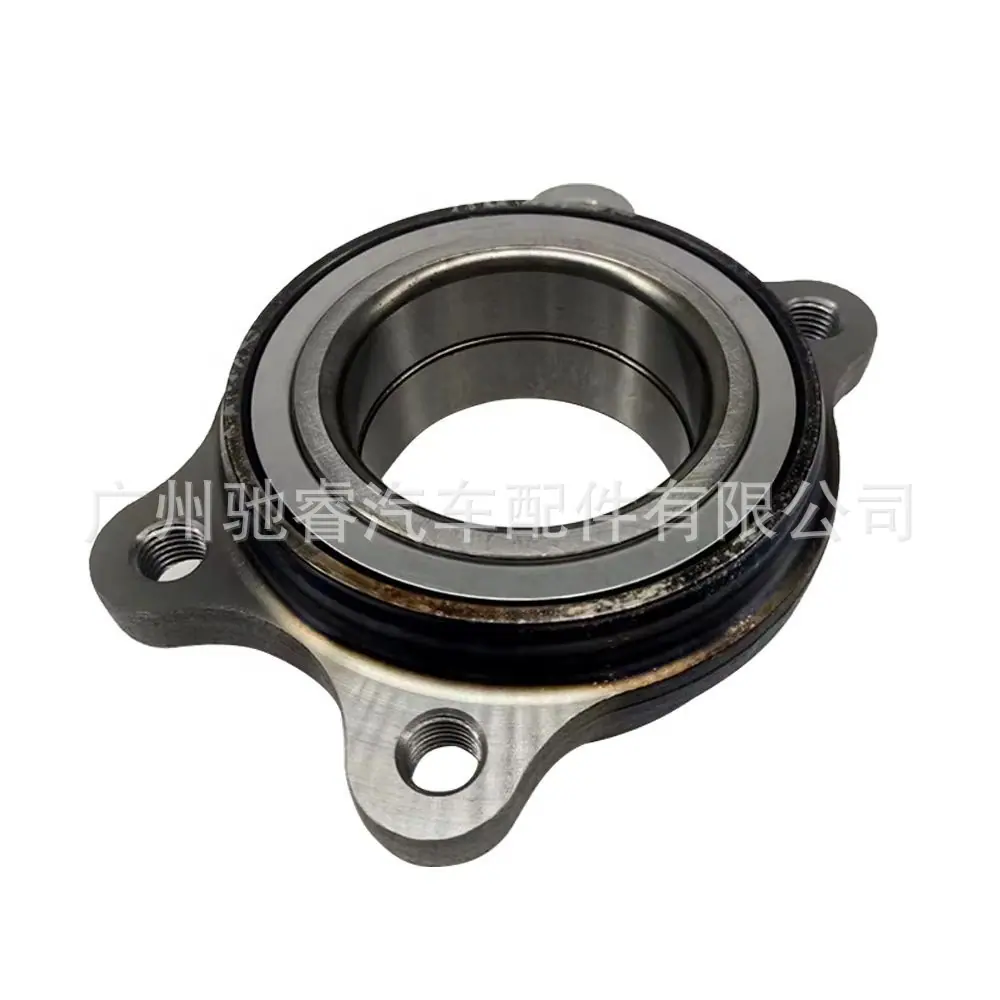 457ae834-6c2c-4ec3-8b4a-ae8a0a