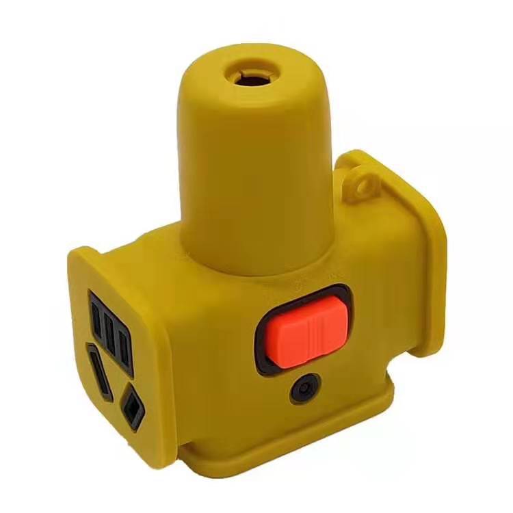 微信图片_20191110201417