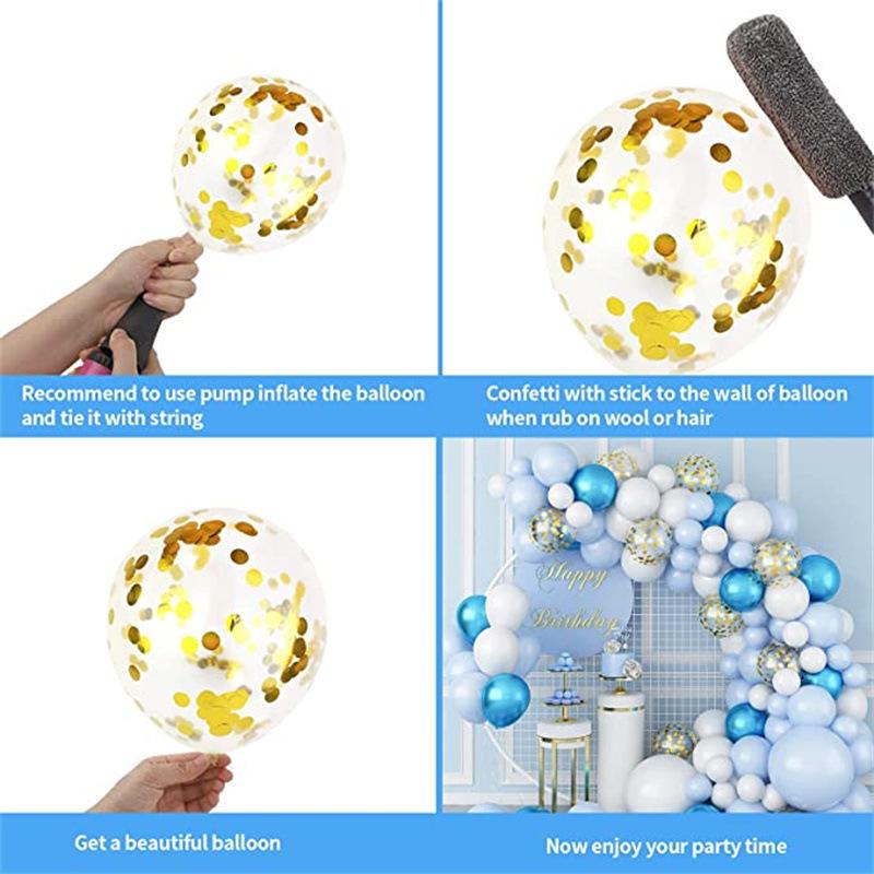 71OB4dYzZTL._AC_SX679_