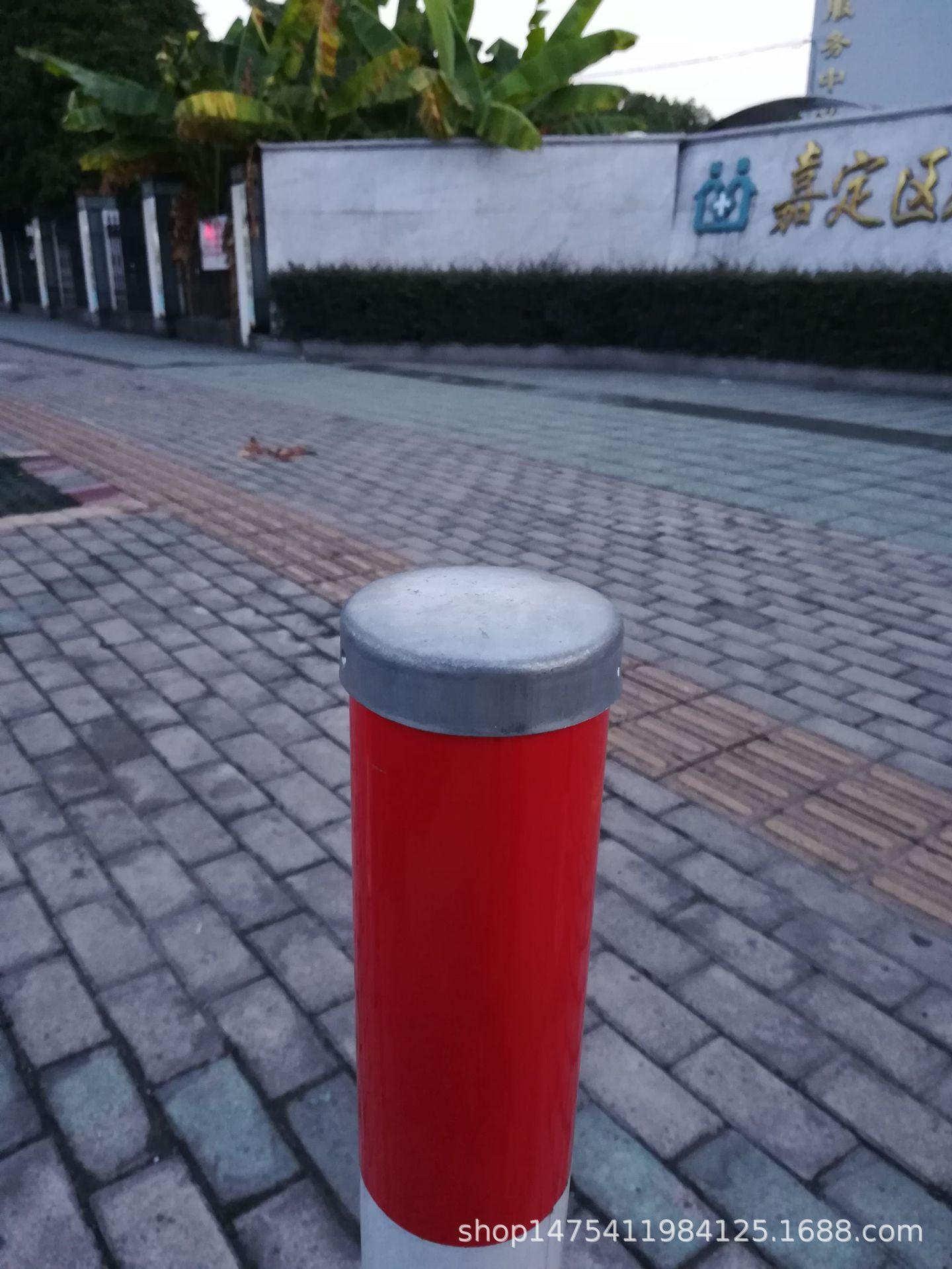 柱帽2017.jpg