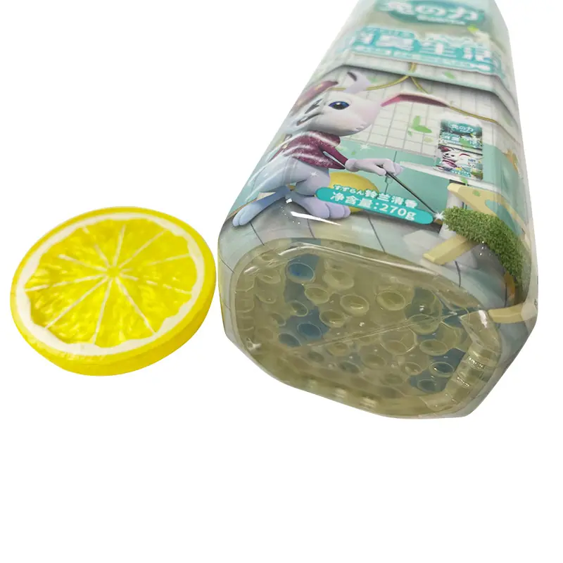 未标题-1