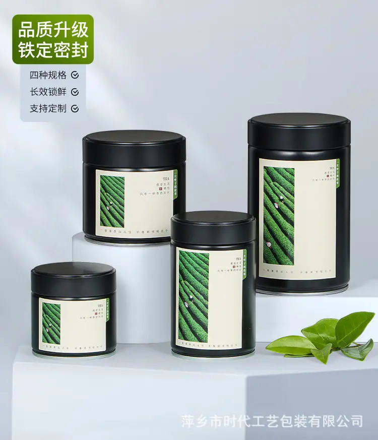 详情_01.jpg