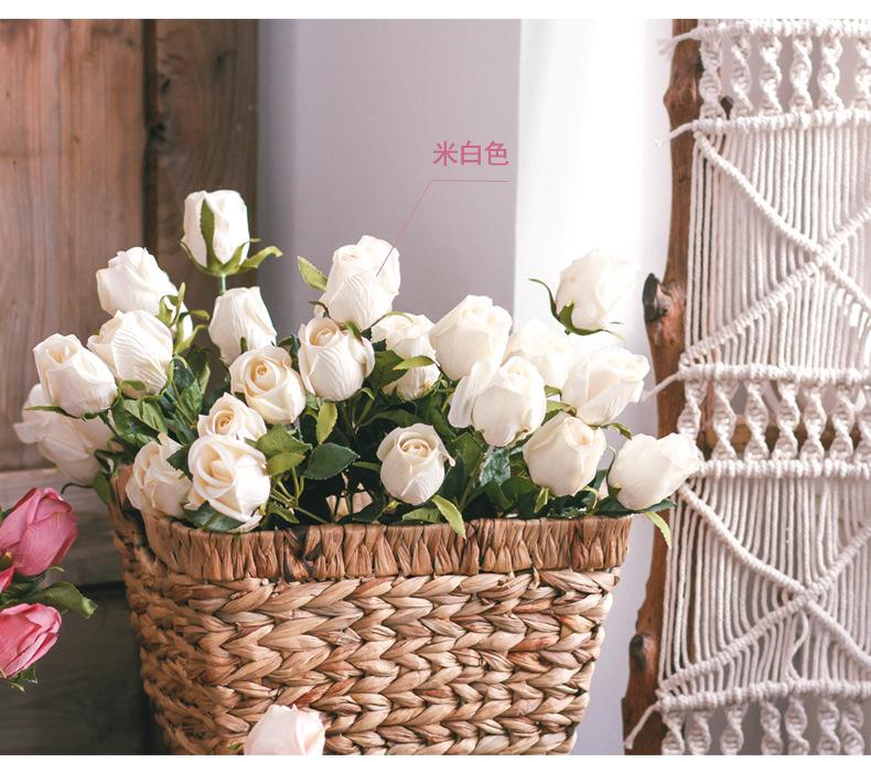 TB2nA3Uo6nD8KJjSspbXXbbEXXa_!!