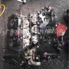 Adecuado para motor Cadillac Srx 3.0, motor Cadillac Srx
