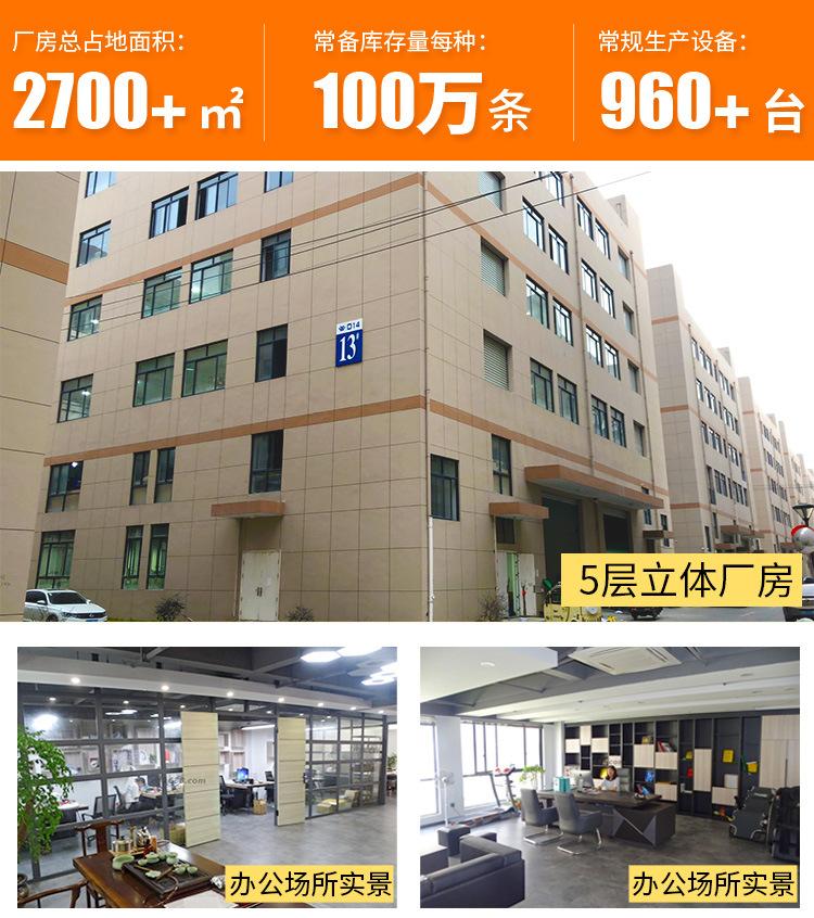 和谐加板块_03