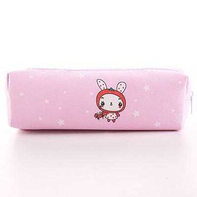 粉色兔子笔袋.jpg