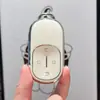Adecuado para Cubierta de Llave de Coche Nio Es8 2026, Nueva Funda Protectora Nio Et9, Funda Simple de Cobertura Total 102Kwh