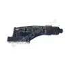 Conjunto de Base de Filtro de Aceite a 2711801210 70358306 Adecuado para Mercedes-Benz