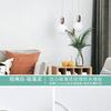Papel de parede autoadesivo parede cinza adesivos de parede especiais à prova d'água adesivos à prova de umidade revestimento de parede decoração feia papel de parede autoadesivo quarto