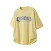 Coleção de Camisetas Hanlu Special 14.9