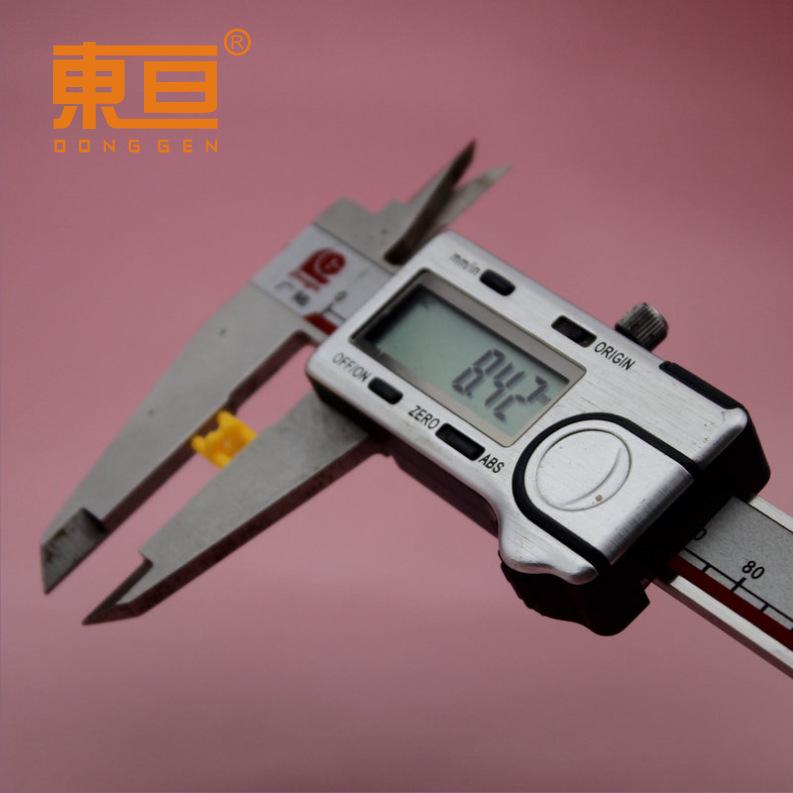 JKCP768黄4.png