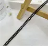 Fita de Renda Fragrante Pequena de 5mm, Acessórios para Bonecas de Pano, Acessórios para Roupas Lolita, Acessórios de Fita de Renda Dourada e Prateada