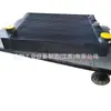 Adequado para Compressor de Ar Tipo Parafuso 22176978 de Reposição Ingersoll Rand