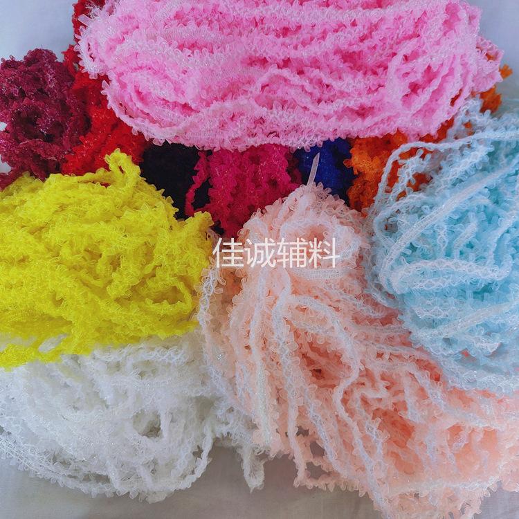 雪纱花边捆.jpg