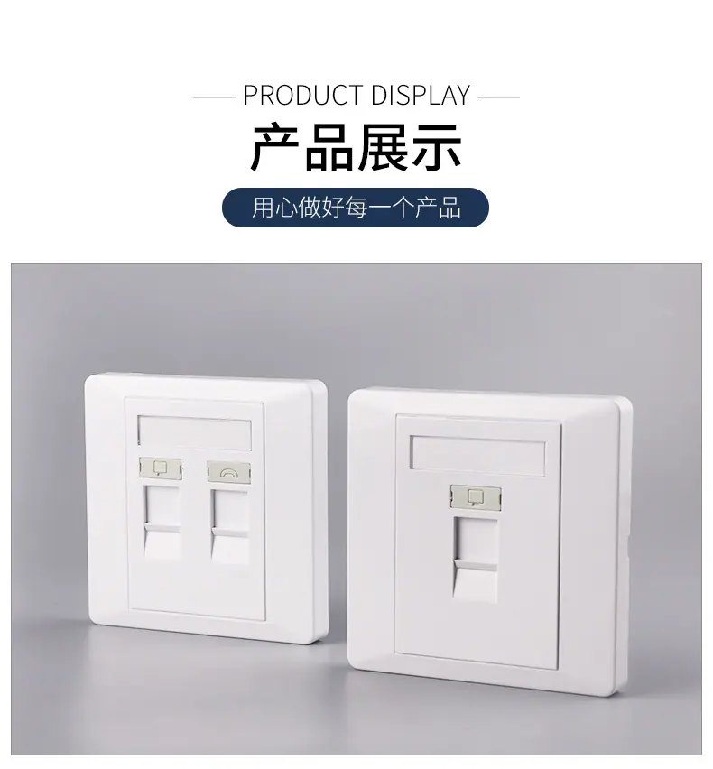 详情10_08.jpg