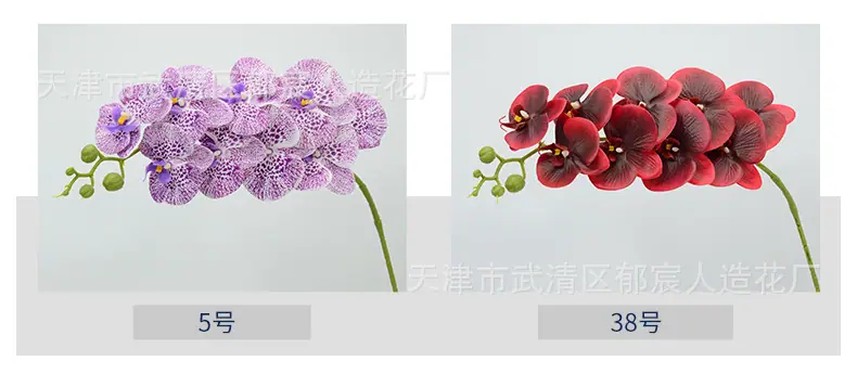 详情_04.jpg