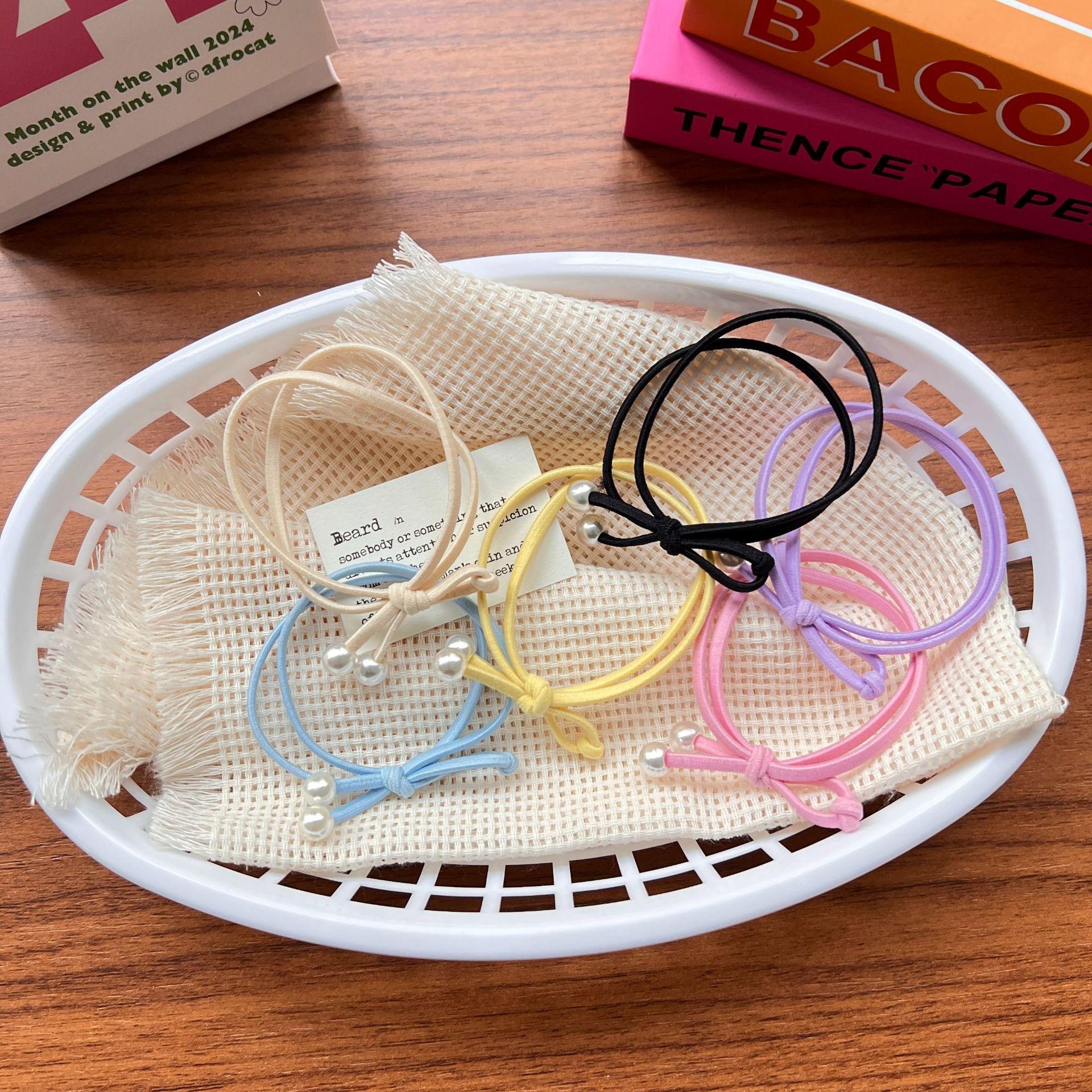 84074ef3abca703b0e1ca34921528e