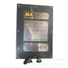 Kdw660/24B Fuente de Alimentación a Prueba de Explosiones y de Seguridad Intrínseca para Minería Korma Fuente de Alimentación DC a Prueba de Explosiones para Minería