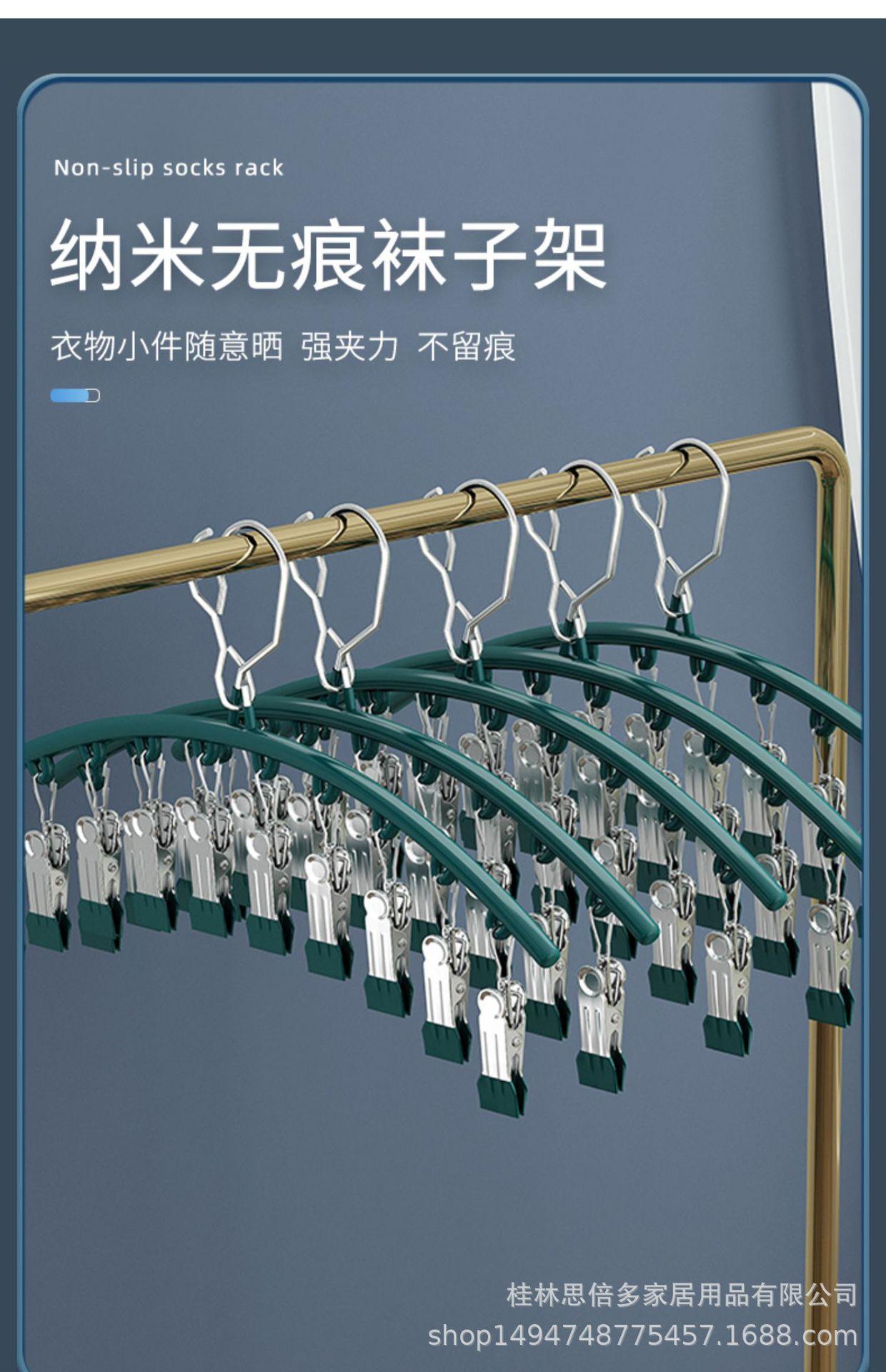 详情图片_01.jpg
