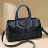 Bolsos de Mano para Mujer Transfronterizos, Nuevos Bolsos Tipo Almohada de Moda, Bolsos de Hombro Populares Europeos y Americanos, Bolsos de Hombro Cruzados de Gran Capacidad