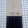 Meia-calça Fina Estilo Coreano para Meninas Meia 3/4 Falsa Costurada Meias Estampadas Desenho Animado Meias Infantis Leggings de Veludo