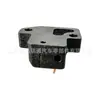 24410-3C300 Adequado para Peças Automotivas Hyundai Kia Tensor da Correia Dentada 24410-3C200