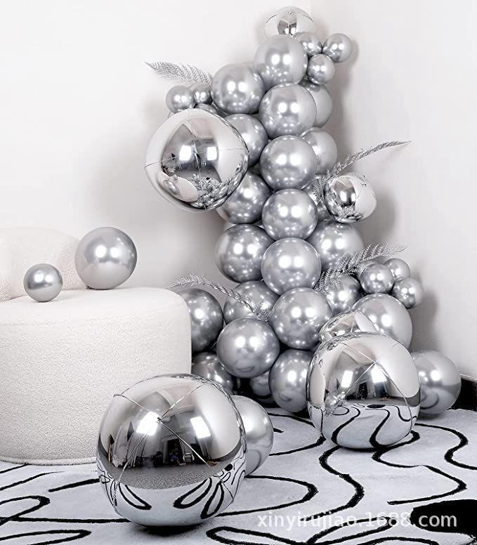 O1CN01ew5H0A1MLUMaTp94b_!!2451