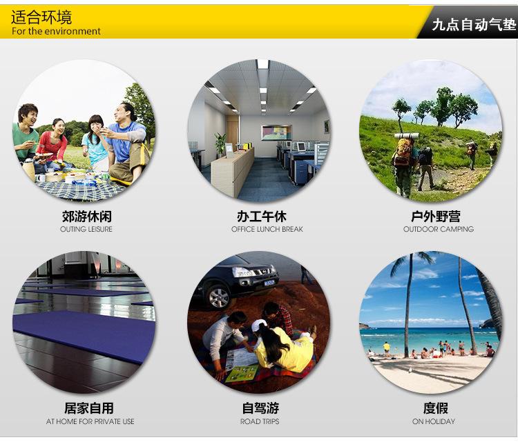 908672570_1840651990