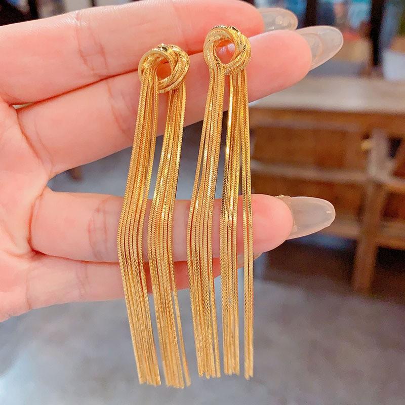 O1CN01nwJLwy23pHg4pdUWu_!!2215